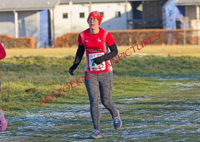 20260104 ANXCB 00370A.JPG