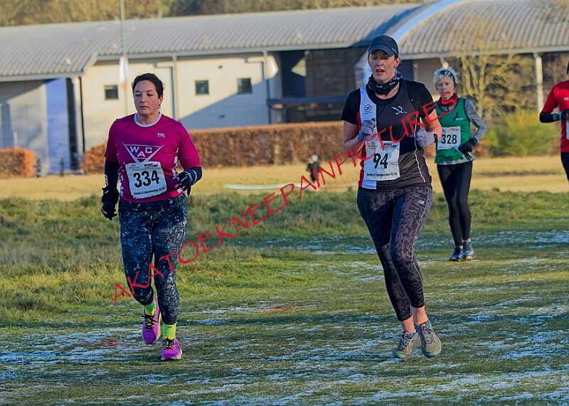 20260104 ANXCB 00373A.JPG