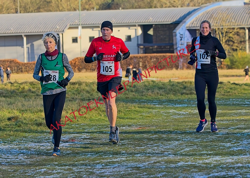 20260104 ANXCB 00374A.JPG