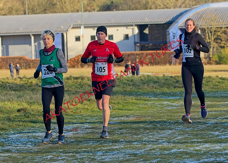 20260104 ANXCB 00375A.JPG