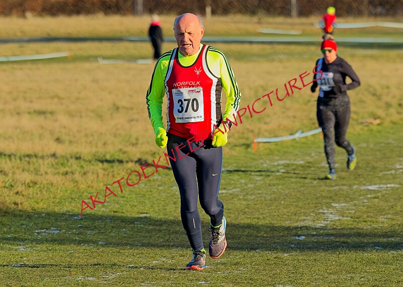 20260104 ANXCB 00378A.JPG