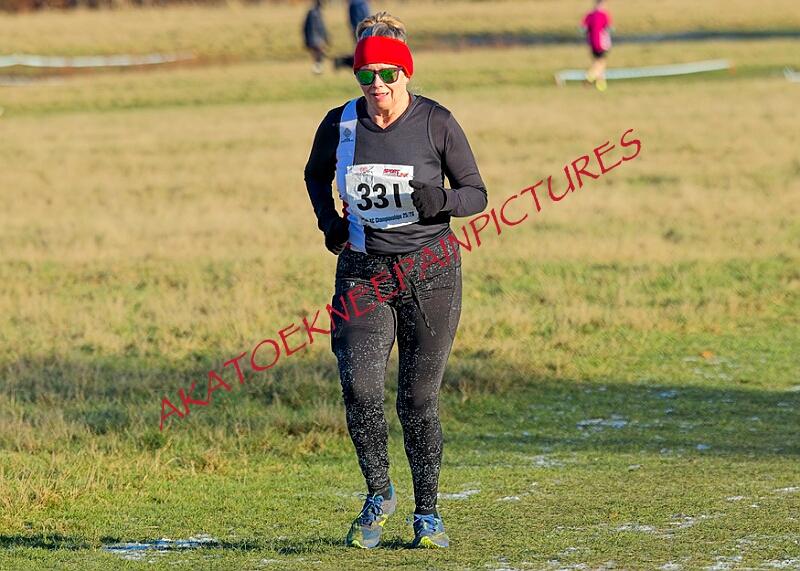 20260104 ANXCB 00380A.JPG