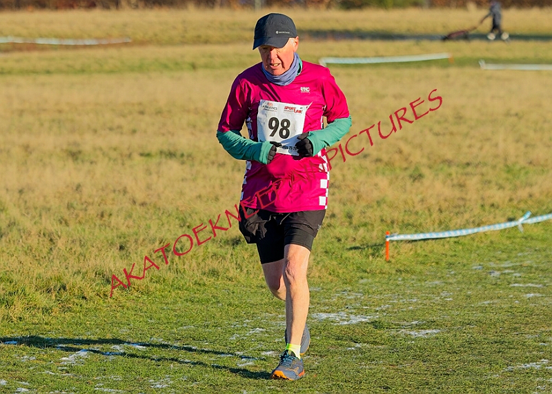 20260104 ANXCB 00390A.JPG