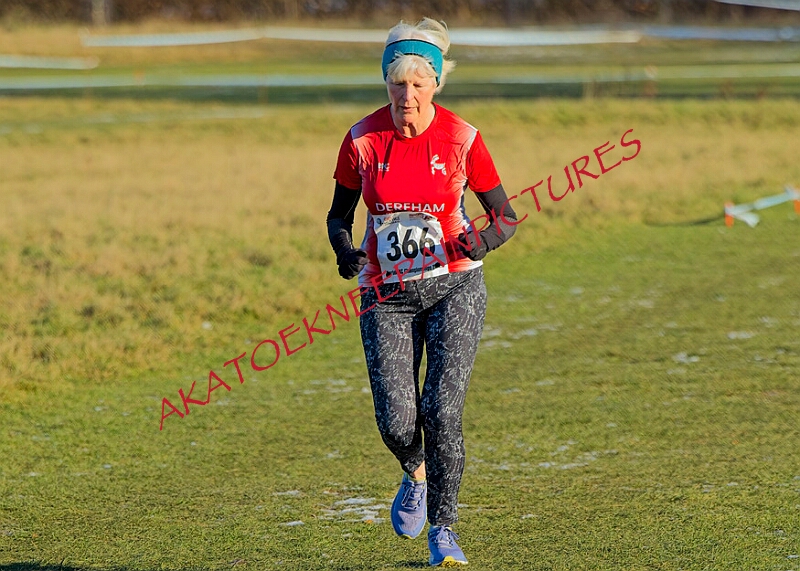 20260104 ANXCB 00392A.JPG