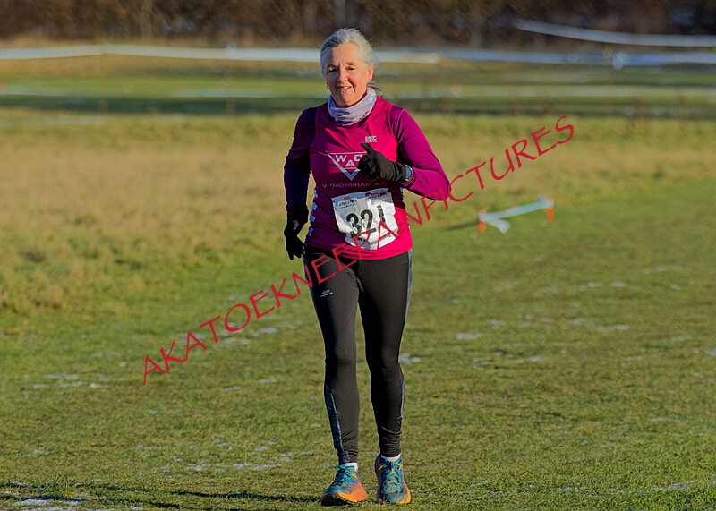 20260104 ANXCB 00394A.JPG