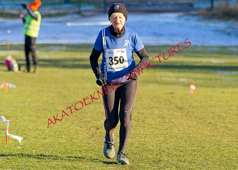 20260104 ANXCB 00397A.JPG