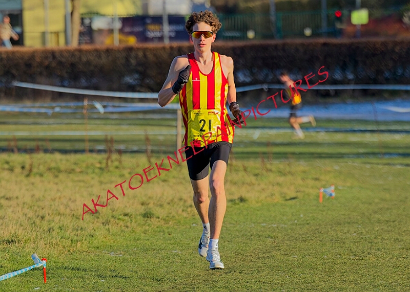 20260104 ANXCB 00399A.JPG