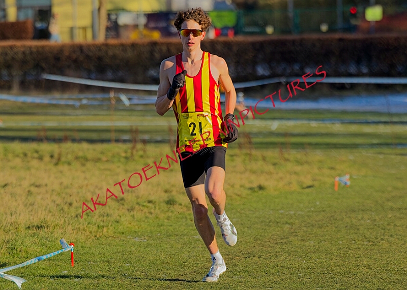 20260104 ANXCB 00400A.JPG