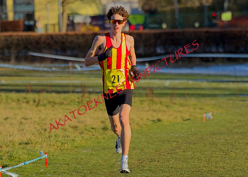 20260104 ANXCB 00401A.JPG