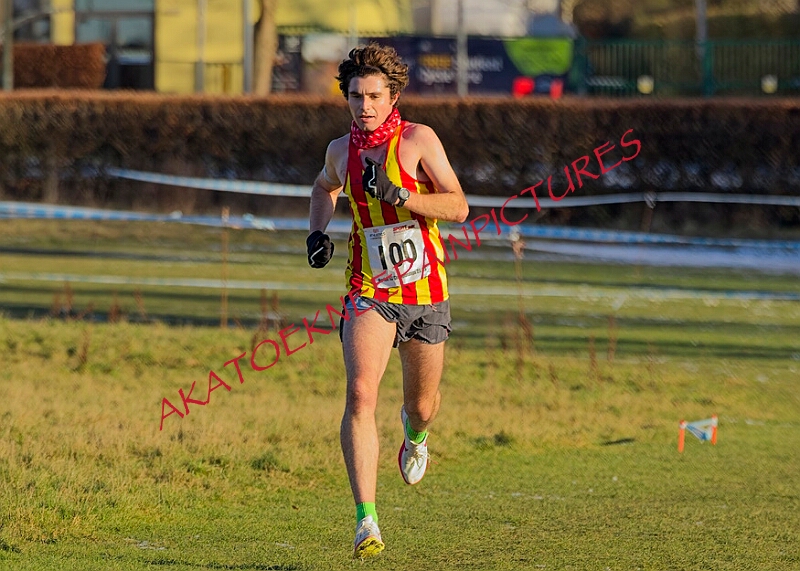 20260104 ANXCB 00404A.JPG