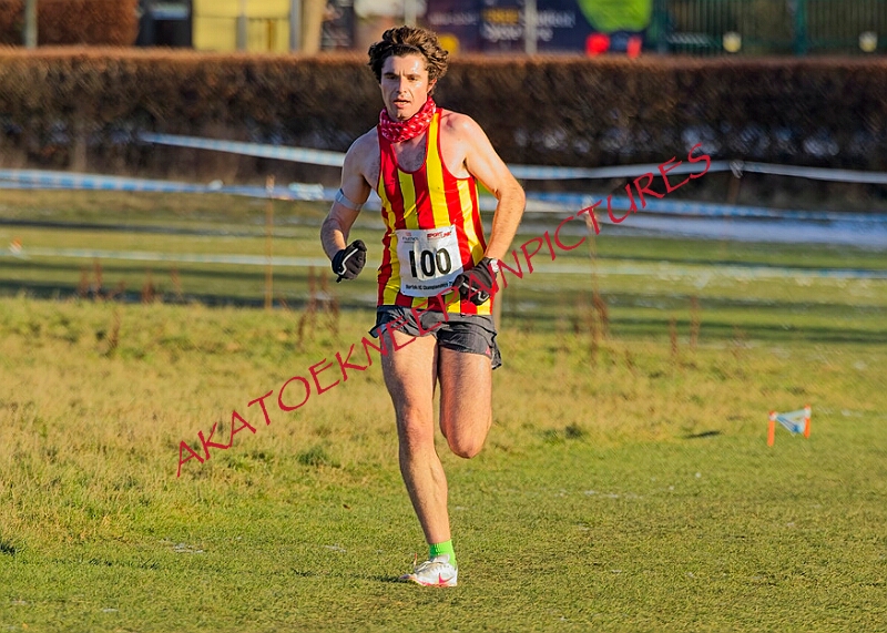 20260104 ANXCB 00405A.JPG