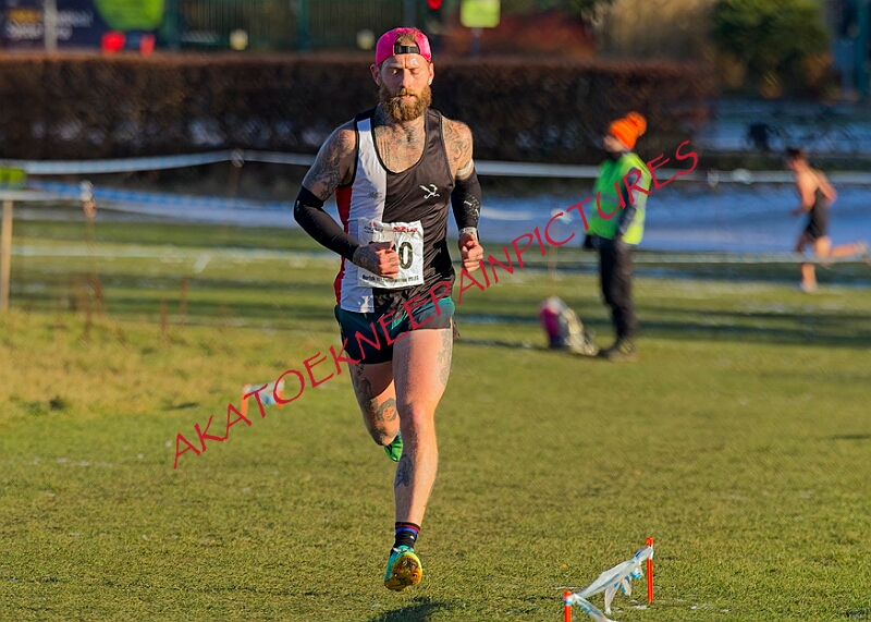 20260104 ANXCB 00407A.JPG