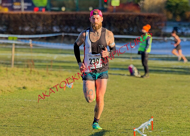 20260104 ANXCB 00408A.JPG