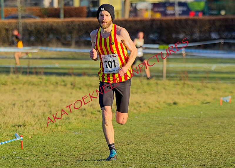 20260104 ANXCB 00412A.JPG