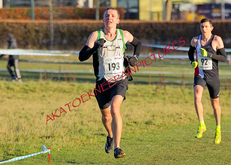 20260104 ANXCB 00414A.JPG