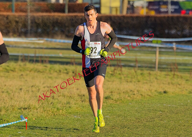 20260104 ANXCB 00416A.JPG