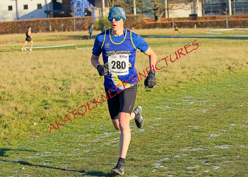 20260104 ANXCB 00420A.JPG