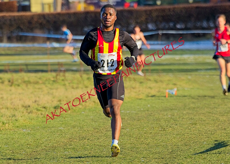 20260104 ANXCB 00421A.JPG