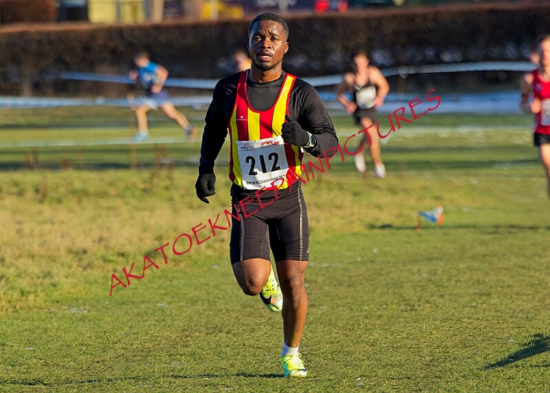 20260104 ANXCB 00422A.JPG