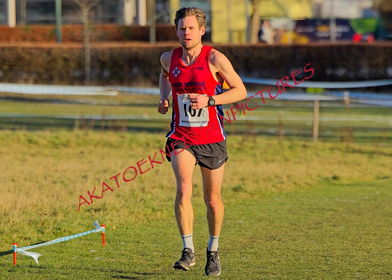 20260104 ANXCB 00423A.JPG