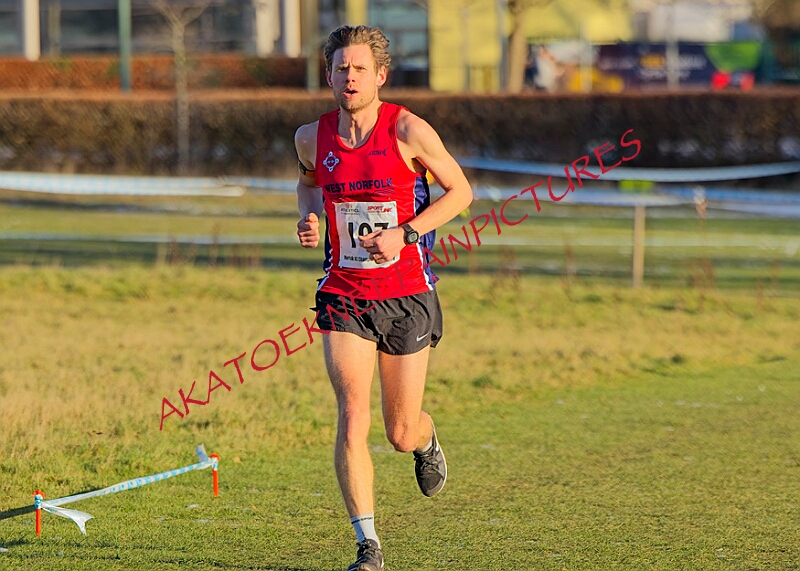 20260104 ANXCB 00424A.JPG