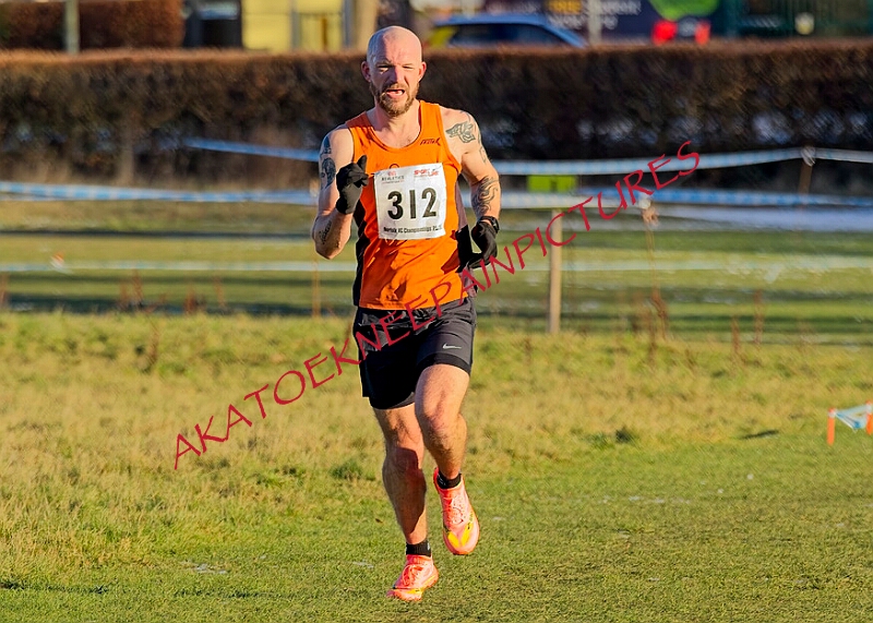 20260104 ANXCB 00429A.JPG