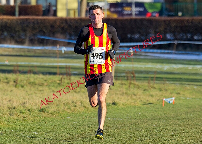 20260104 ANXCB 00431A.JPG