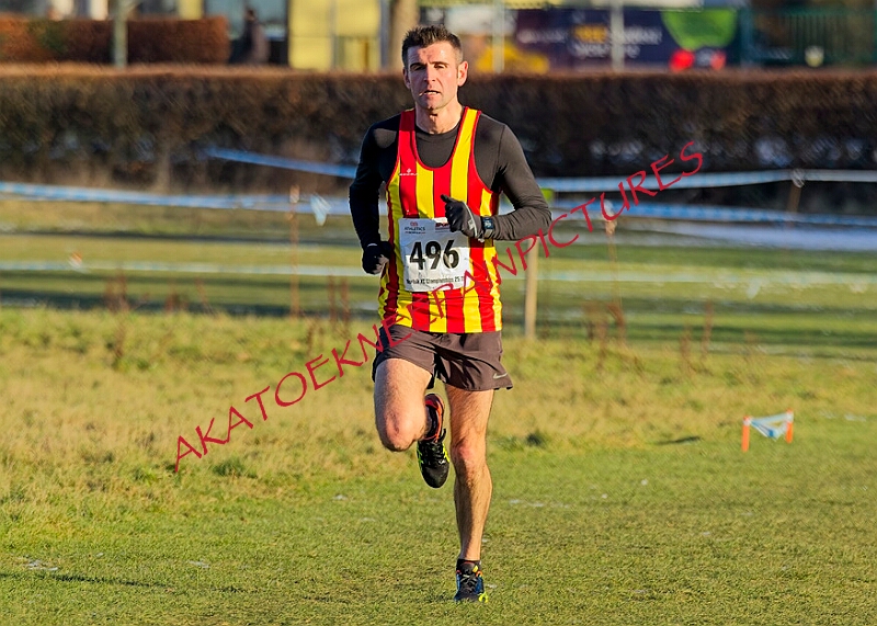 20260104 ANXCB 00432A.JPG