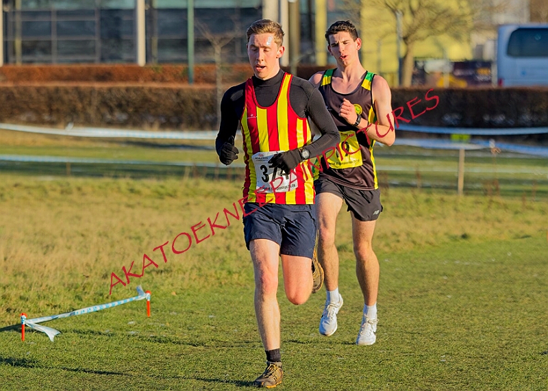 20260104 ANXCB 00434A.JPG