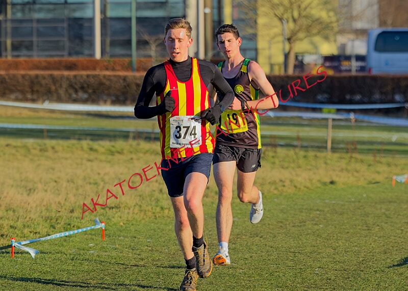 20260104 ANXCB 00435A.JPG