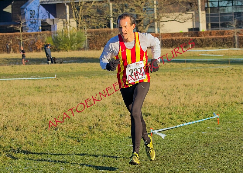 20260104 ANXCB 00446A.JPG