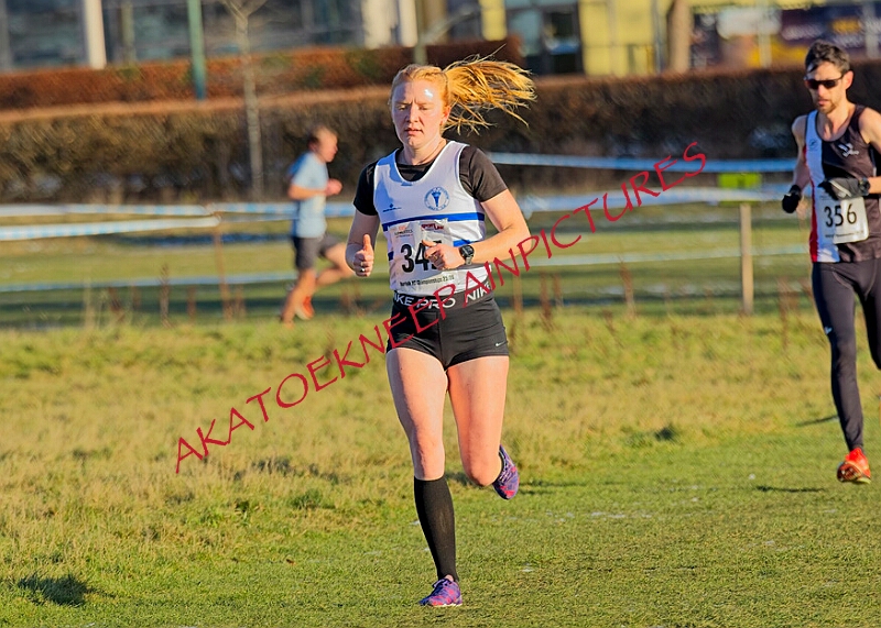 20260104 ANXCB 00451A.JPG