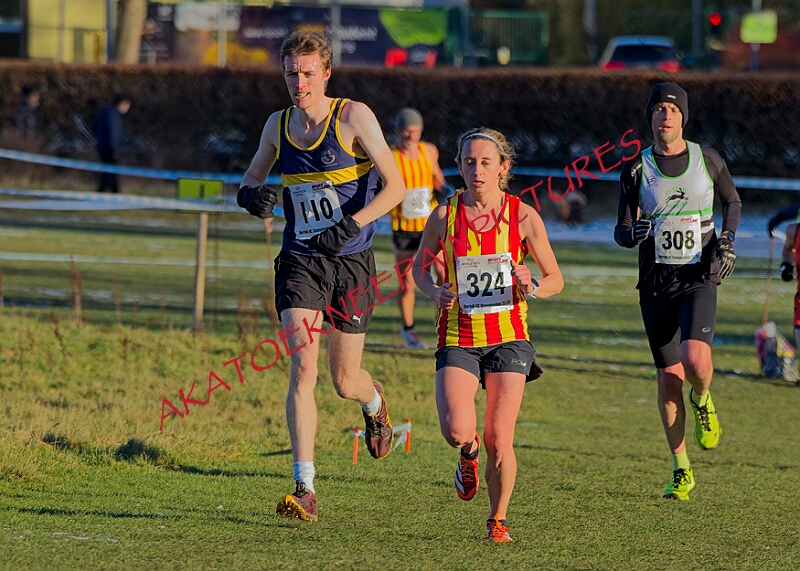 20260104 ANXCB 00452A.JPG