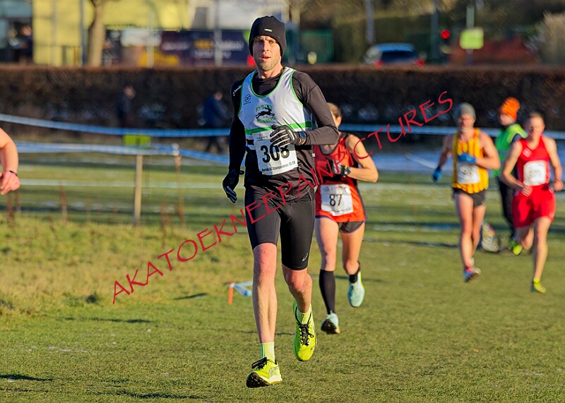 20260104 ANXCB 00454A.JPG