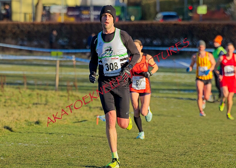 20260104 ANXCB 00455A.JPG