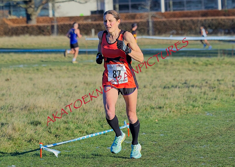 20260104 ANXCB 00457A.JPG