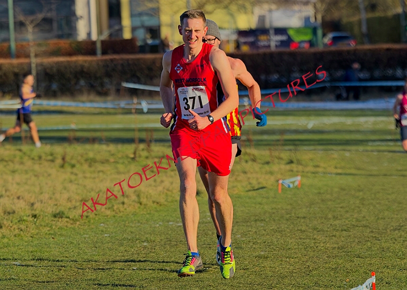 20260104 ANXCB 00458A.JPG