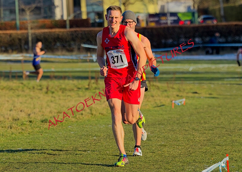 20260104 ANXCB 00459A.JPG