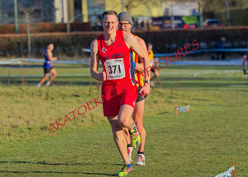 20260104 ANXCB 00460A.JPG