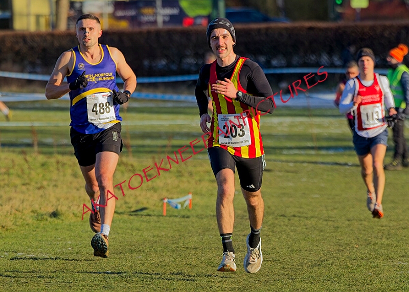 20260104 ANXCB 00462A.JPG