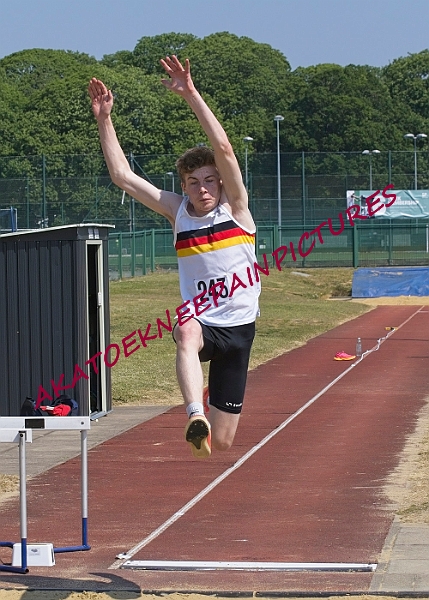 20230610NRKSCHSA0038A.JPG