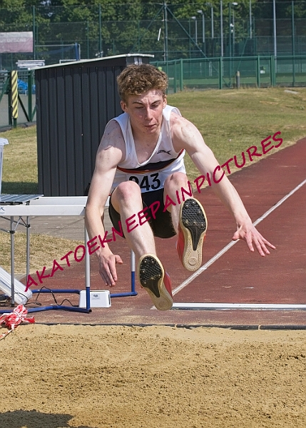 20230610NRKSCHSA0042A.JPG