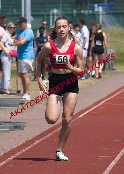 20230610NRKSCHSA0114A.JPG