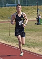 20230610NRKSCHSA0005A