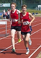 20230610NRKSCHSA0060A