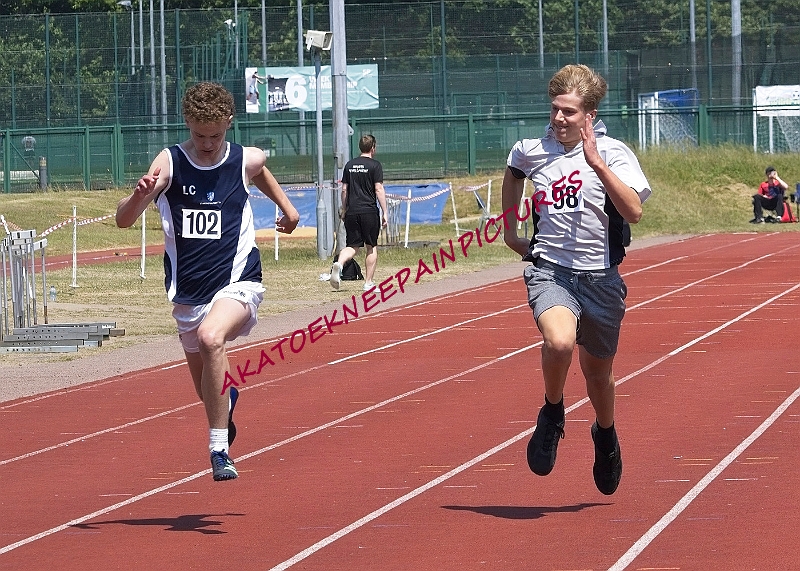 20230610NRKSCHSA0130A.JPG