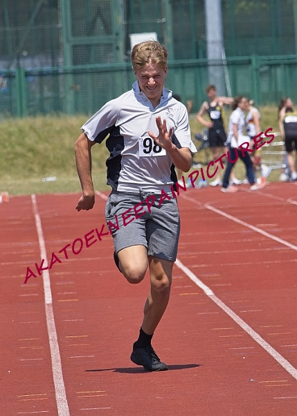 20230610NRKSCHSA0198A.JPG