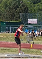 20230610NRKSCHSA0234A
