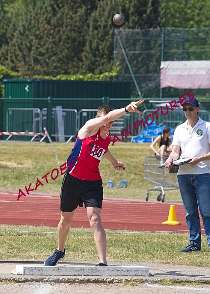 20230610NRKSCHSA0246A.JPG