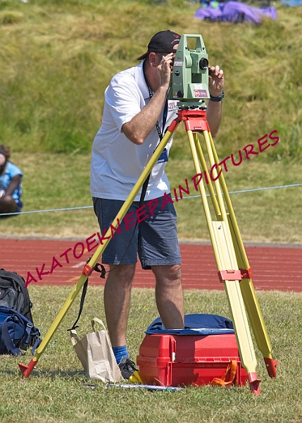 20230610NRKSCHSA0282A.JPG